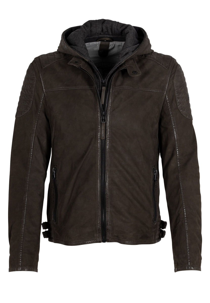 11330-2_1200x1200.jpg?v=1691780626