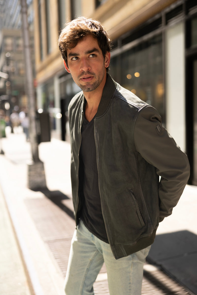 Horizon_1200x1200.jpg?v=1705006160