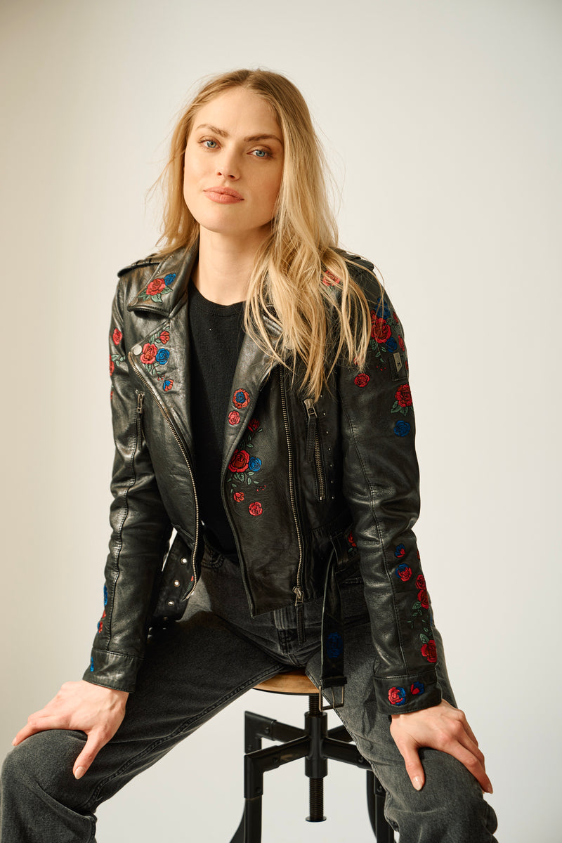 貴重品 JILLSTUART Leather jacket イタリア製 Isabella_2_1200x1200.jpg?v=