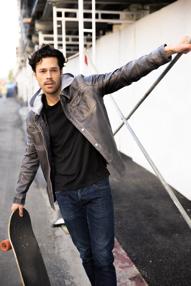 JaseGrey_1200x1200.jpg?v=