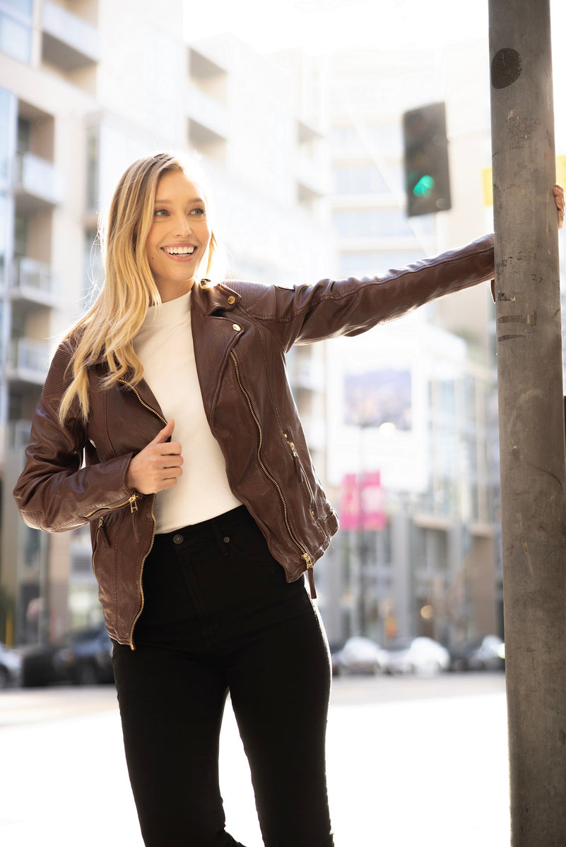 RaizelCapp_1200x1200.jpg?v=