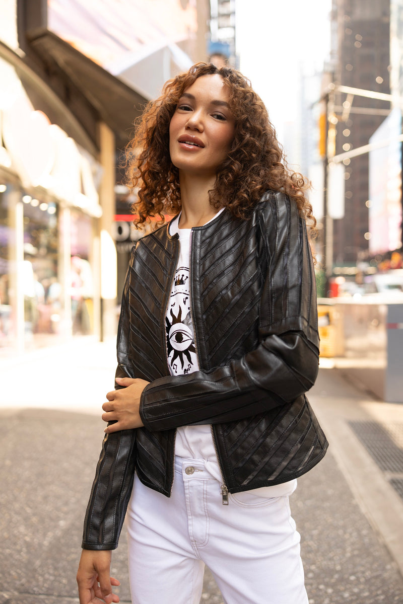 MAURITIUS レザージャケット Lサイズ Tilablack_1200x1200.jpg?v=