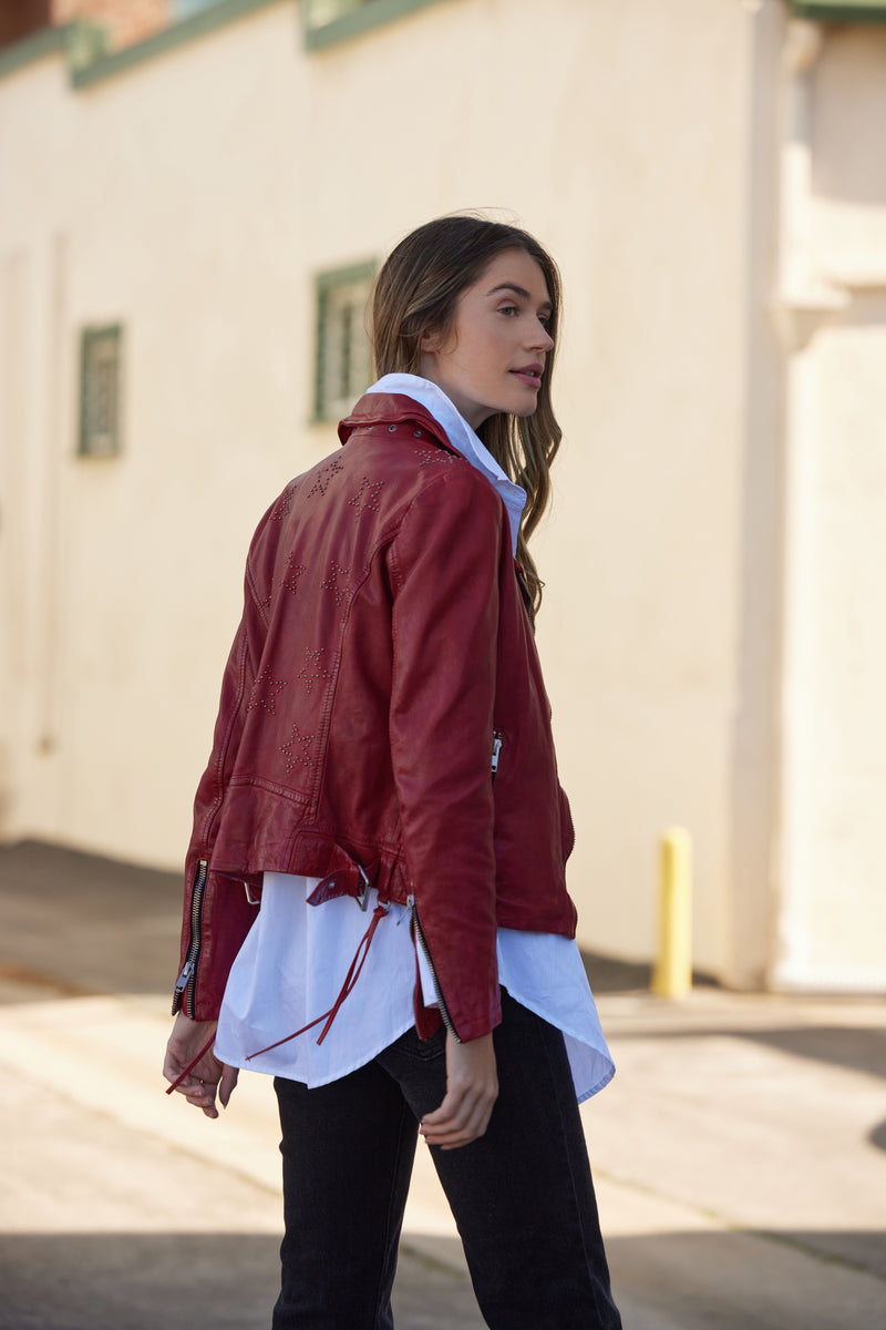 wanired5_1200x1200.jpg?v=