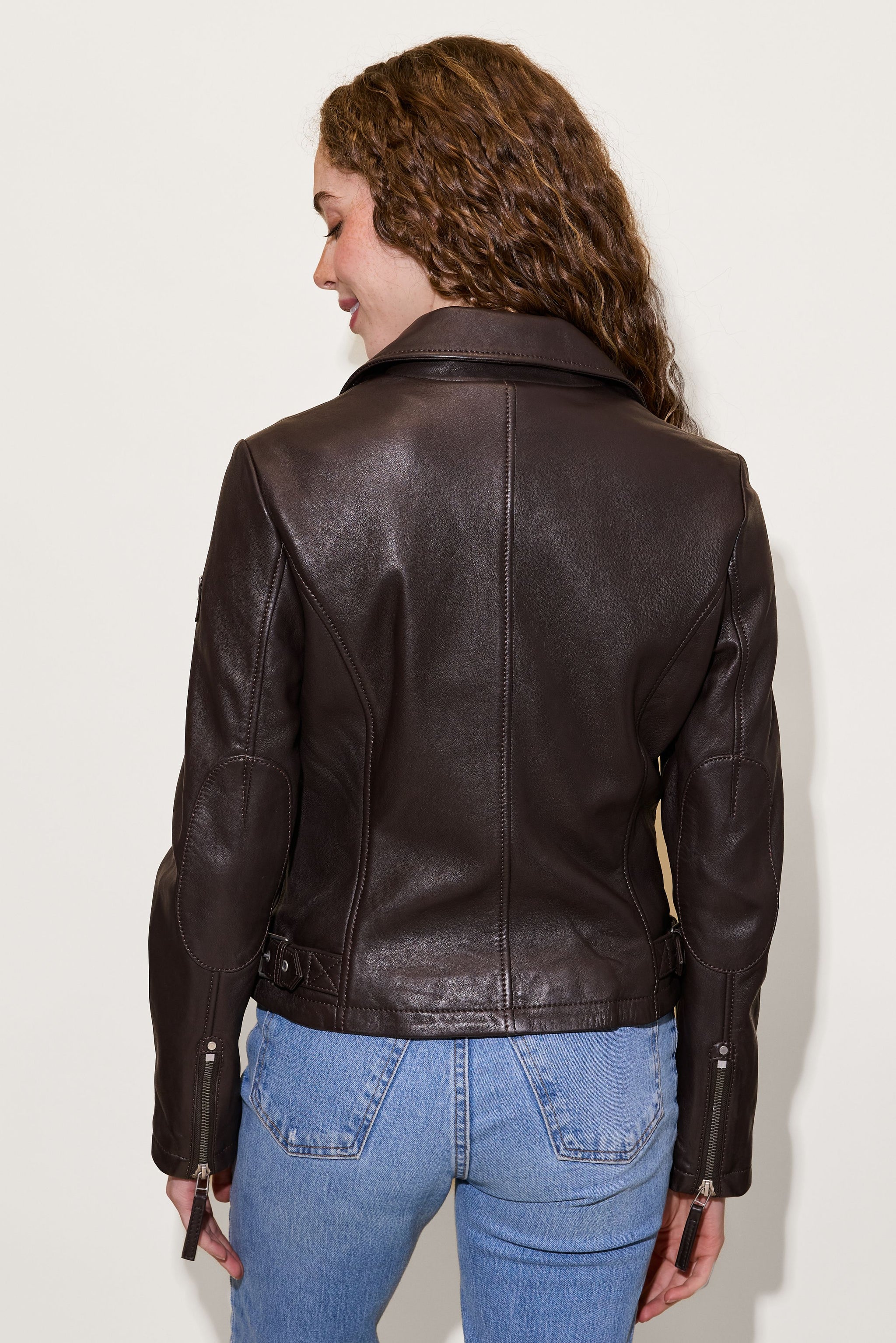 Pasja RF Leather Jacket – mauritiusleather