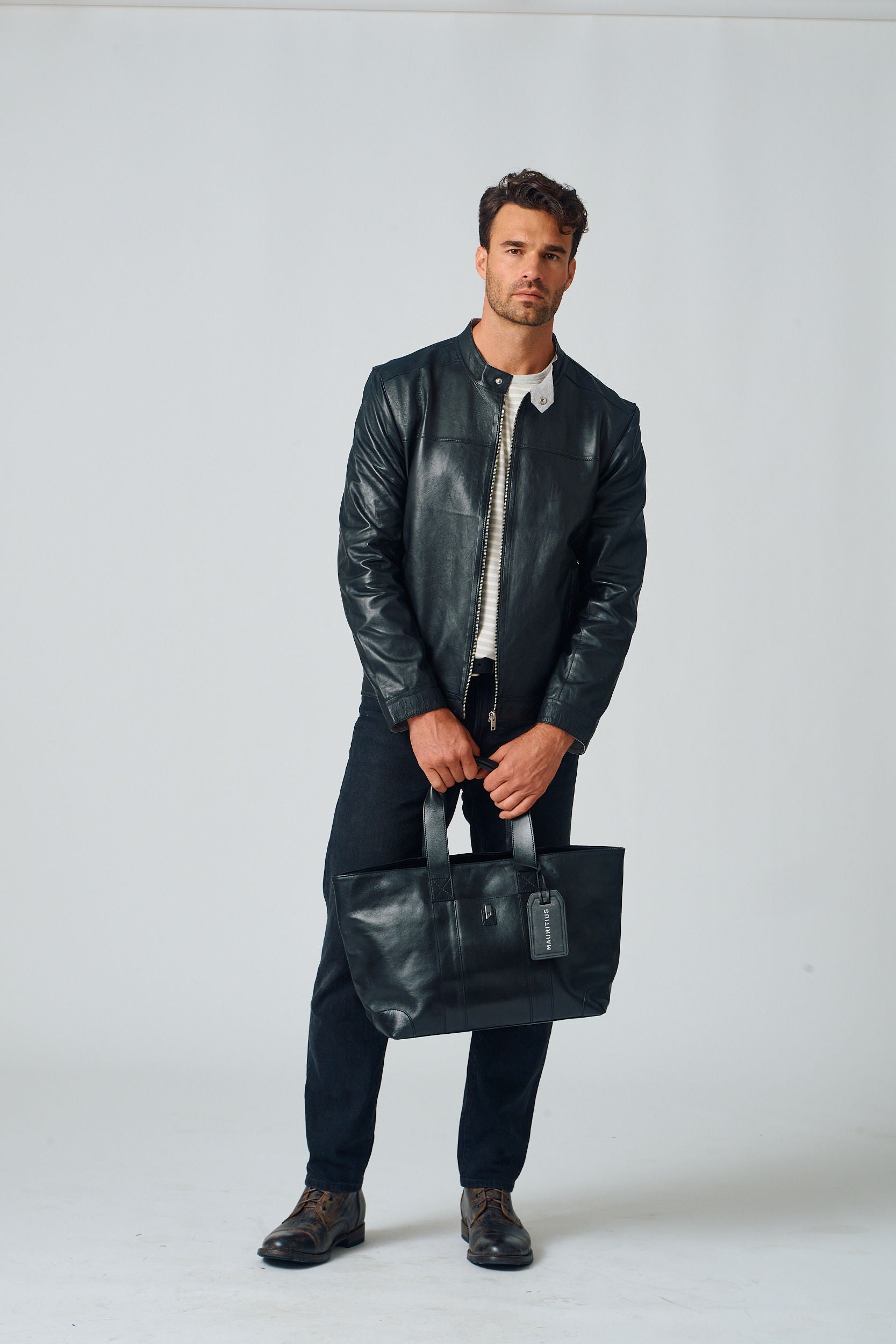 Products – mauritiusleather