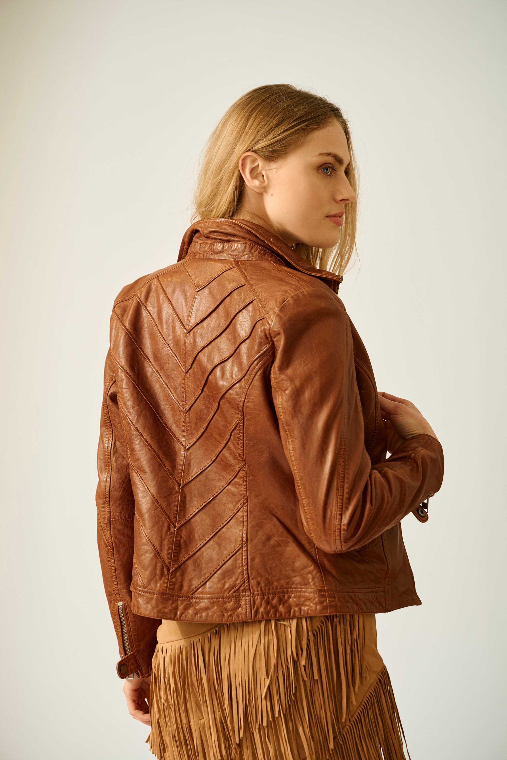 Jentlouis Switch Riders Jacket Mサイズ jent louis 26ss Switch Riders Jacket - メルカリ