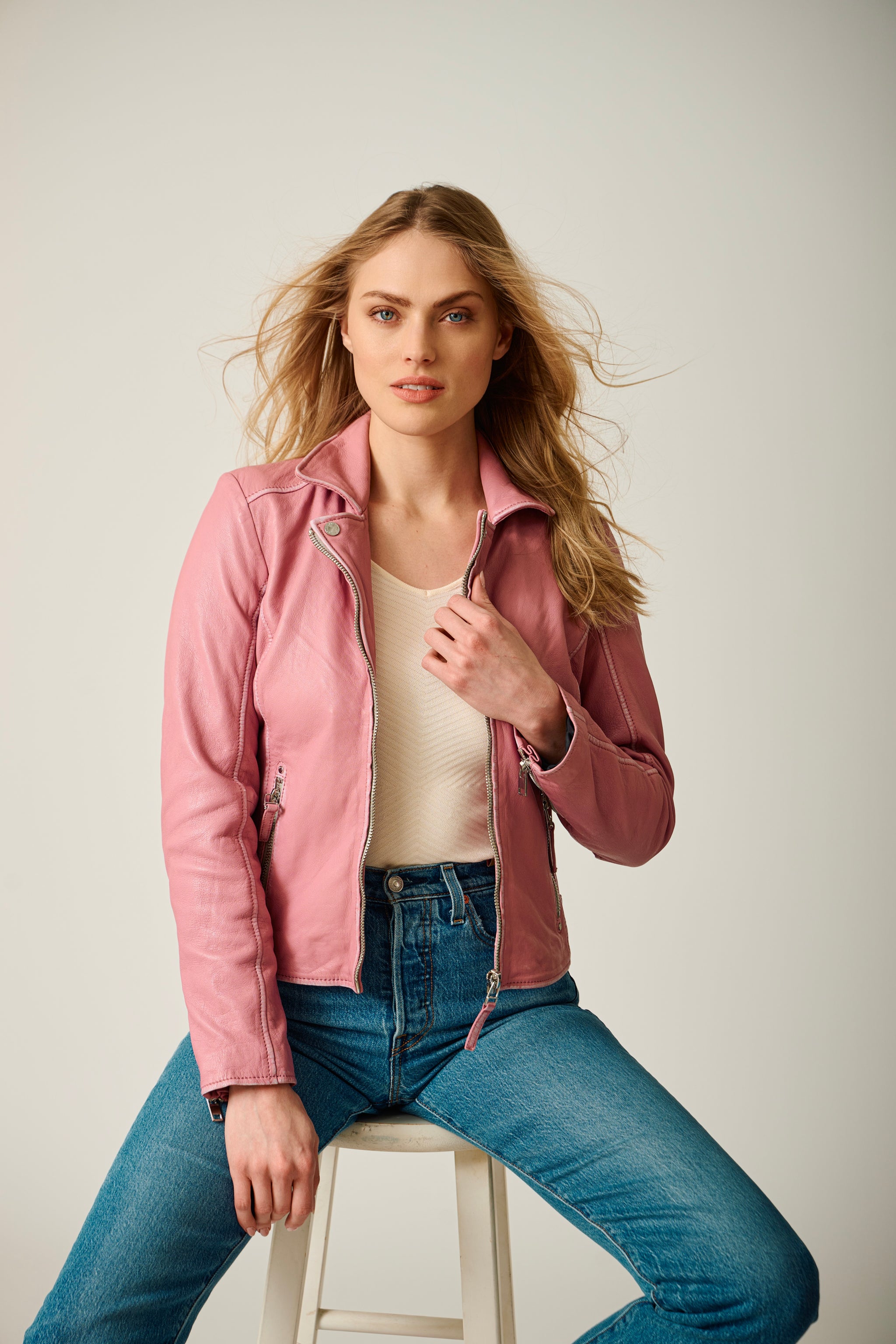 Louzia_Dusty_Orchid2_1_8629bac