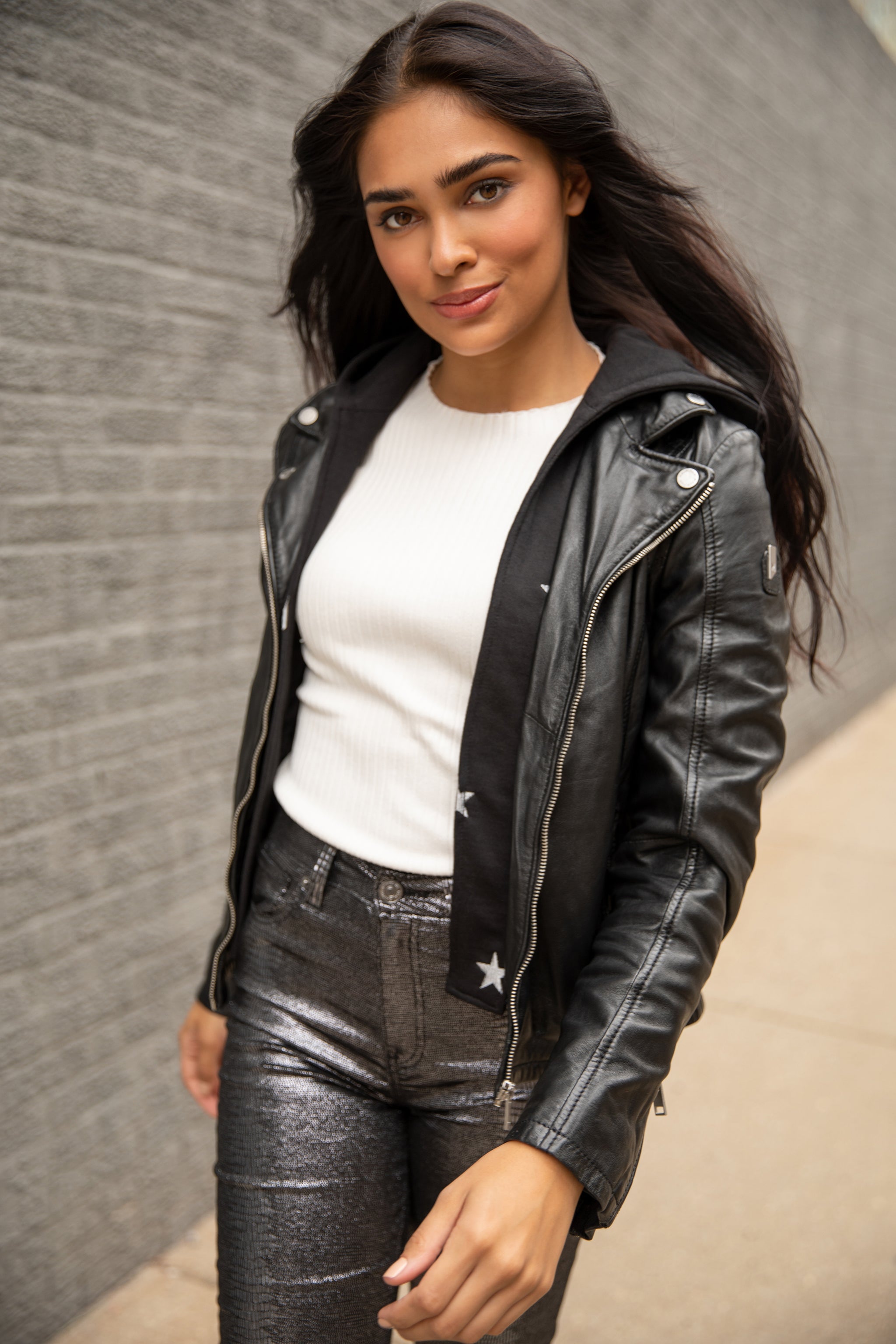 DuffiBlack_2_copy_2048x.jpg?v=